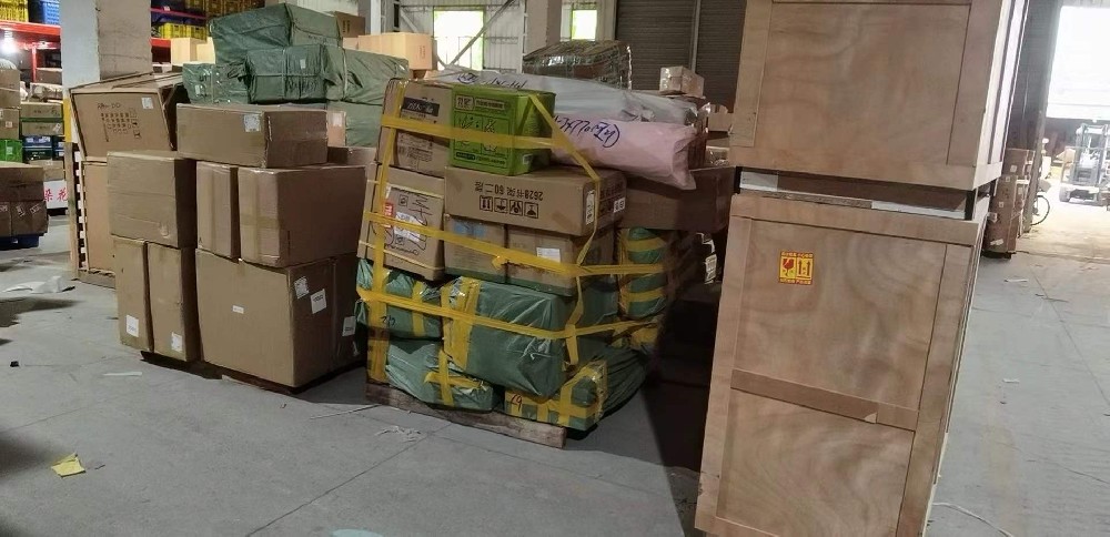 音响怎么寄到台湾？需要注意哪些