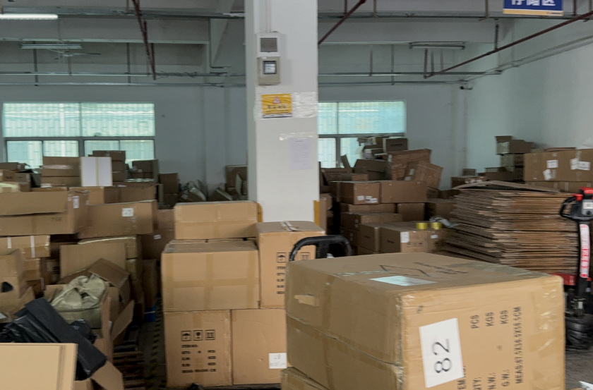 到老挝的物流哪家比较便宜