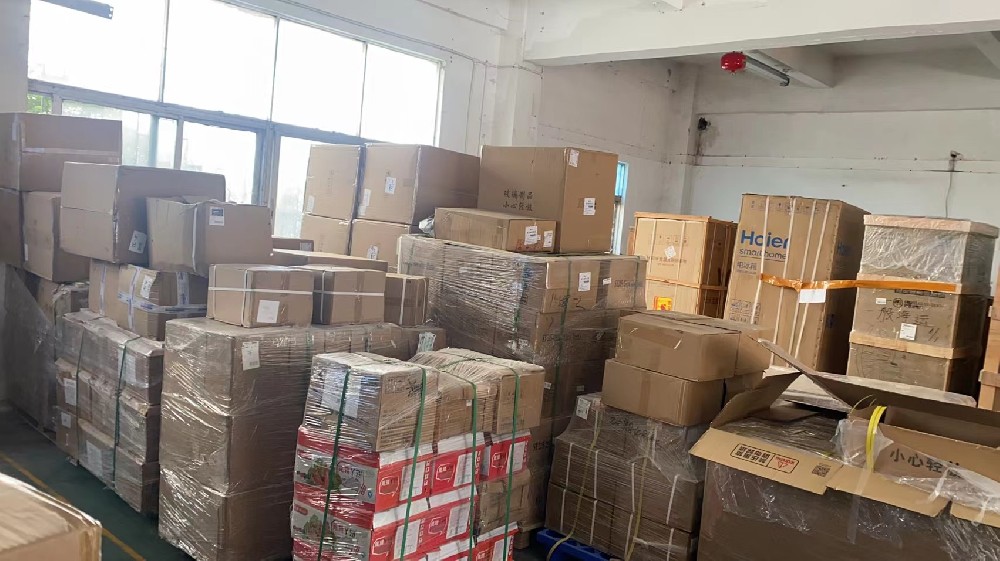 佛山发快递到越南多少钱一斤