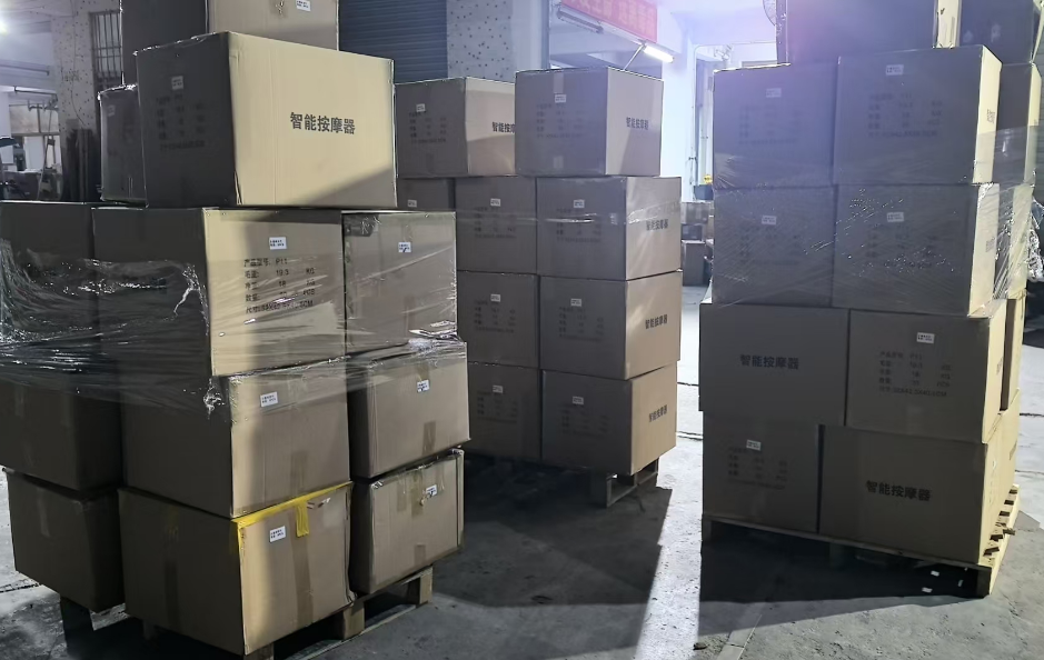寄快递到科威特用什么好　时效多久