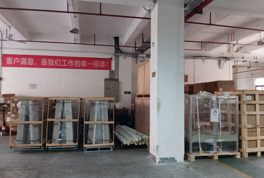 快递到沙特多少钱一公斤