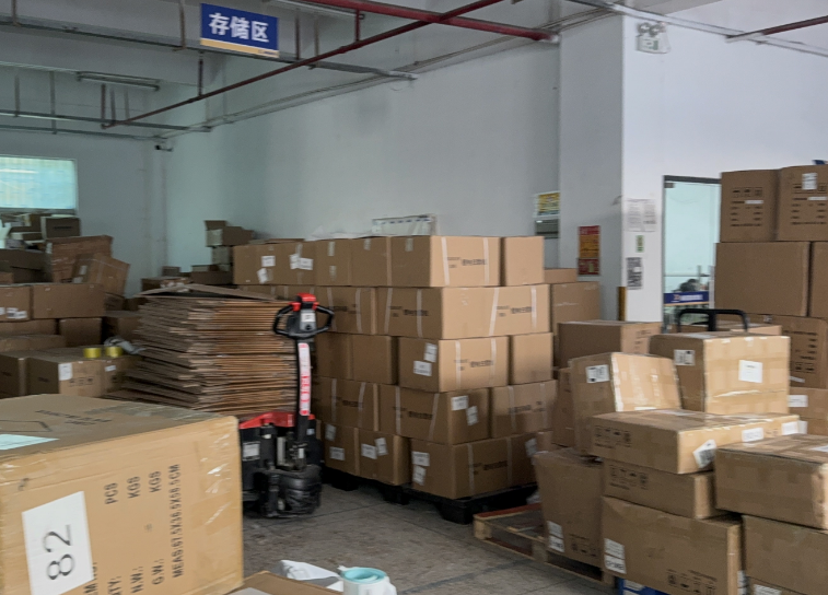 中国寄东西到沙特的运费是怎么计算的？