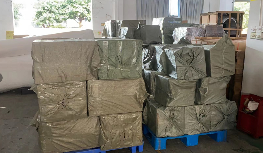 中国寄沙特阿拉伯什么快递便宜