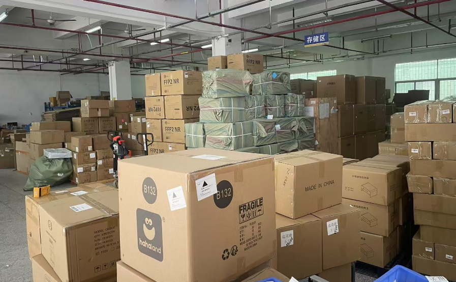 瑞典海运费用全解析