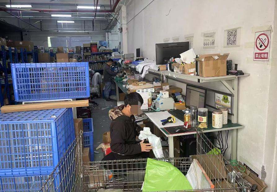 从中国寄瑞典推荐用什么快递呀?