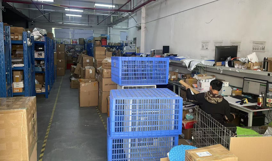 深圳发瑞典海运海关规定和税率