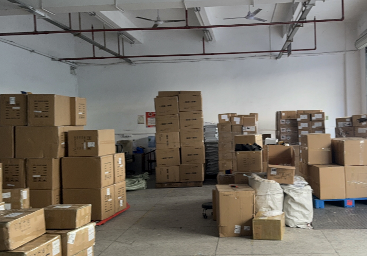 从金华至瑞典海运需要多长时间